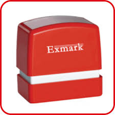 Offers over 20,000 sentiments and images. 35rkech368f5mm