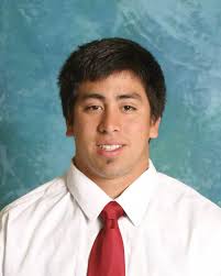 2007 Football Roster