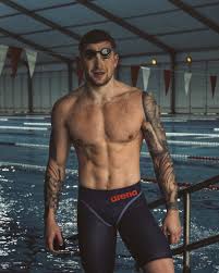 Learn more about adam peaty and get the latest adam peaty articles and information. Adam Peaty Mbe On Twitter Prep Going Well