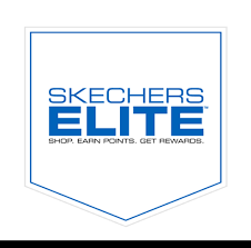 We did not find results for: Skechers Elite Uk