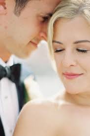 Best Wedding Photographers & Wedding Photography