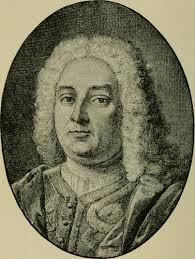 Social Studies by Caitlin Barker