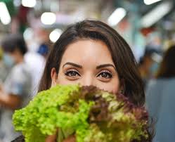 Grishma Mehta Photography