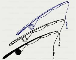 Download Pin On Drawing