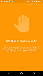 For as long as android has been around, android. App Cloner 1 4 0 Apk Download