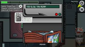 Pin On Gaming