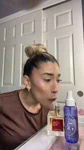 Nuevo perfume Idole Power de Lancôme con Olivia Rodrigo