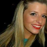 Colour Young Puffin No Breathing In Class by Michael Rosen