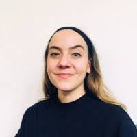 Jamie Moser's Instagram, Twitter & Facebook