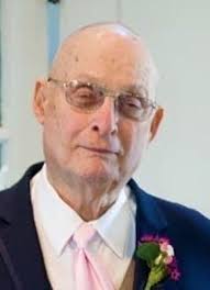 Gale Dewayne Pierson Obituary