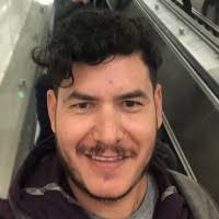 100+ "Bernal-velazquez" profiles