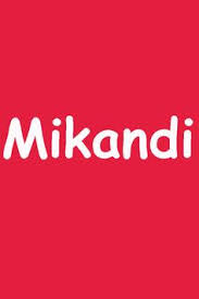The client was forked from aptoide's source code. Mikandi Tips For Android Apk Download