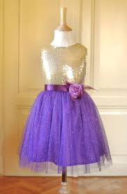 Champagne Purple Flower Girl Dress Wedding Bridesmaid Etsy Purple Flower Girl Dress Purple Wedding Dress Bridesmaid Purple Bridesmaid Dresses