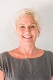 Agent profile for Dot Stuart-White