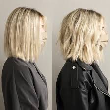 No need to search further. 50 Medium Haircuts For Women That Ll Be Huge In 2021 Hair Adviser