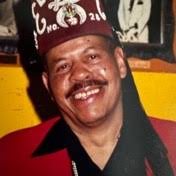 Marbury Family Obituaries