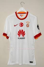 ·located in edgewater, new jersey. Galatasaray Away Football Shirt 2014 2015