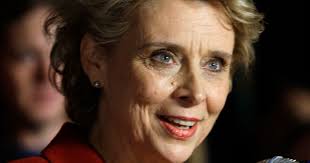 Washington governor gets called for jury duty