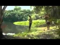 The story focuses on bujang who has to find a wife before his wealthy father… thousands of popular movies similar to bujang senang (2006) are available to watch for free on various online streaming websites and are included with your free trial in addition to. Download Senangrtm14min Mp4 3gp Naijagreenmovies Netnaija Fzmovies