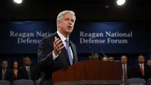 How JPMorgan's Warning Reveals Europe's Investment Constraint