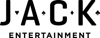 Jack Entertainment - Wikipedia