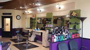 Fill out the form why use senioradvisor.com? Tj Hair Co Barber Shop Lakeville Minnesota Facebook 13 Photos