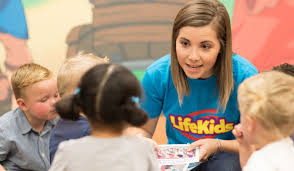 Free Church Resources Trainings Apps And Community Life Church Open Network