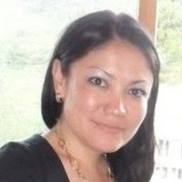 PDF) 4th International Conference