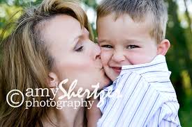 Vote for a winner! {Bozeman Family Photographer} » Amy Shertzer Photography 