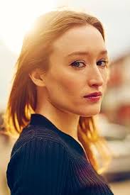 Maya McNair: Movies, TV, and Bio