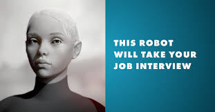 The case against SAFe, DAD, LeSS SCRUM in 60 seconds. It's time to try  something else.