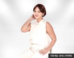 최민수, 하희라, 이순재, 김혜자, 김세윤, 윤여정 줄거리 : ì´ìŠ¹ì—° ê°'ìƒì„  ê¸°ëŠ¥ ì €í•˜ì¦ ì²´ì¤' ì¦ê°€ ê±´ê°•í•œ ëª¨ìŠµ ë˜ì°¾ê³  ì‹¶ë‹¤ ì¢…í•© ë‚˜ë¬´ë‰´ìŠ¤