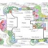 The profession of landscape architecture has been built on the principles of dedication to the public safety, health and welfare; 1