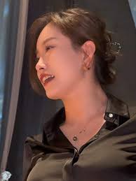 30歲女人一枝花！ 爱骑车的蛋黄