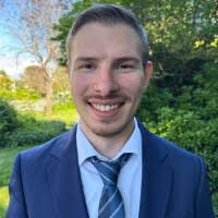 100+ "Grin" profiles