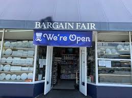 Kitchen Supplies Los Angeles Ca Kitchen Supply Store Near Me Bargain Fair In 2020 Kitchen Supply Store Kitchen Supplies Catering Supplies