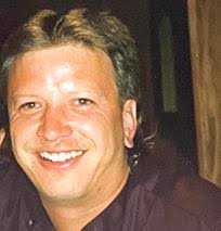 Search Michael Beane Obituaries and Funeral Services