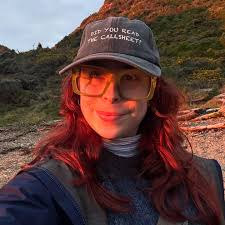 Little Lizard Productions