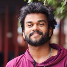 Robin Roy (@RobinRoy5724640)