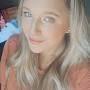 Profile Picture of Alex Folden (antisocialalex) - Profile - Pinterest (@pinterest.com) on Google