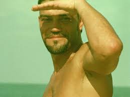 Dante Gaudio's Instagram, Twitter & Facebook