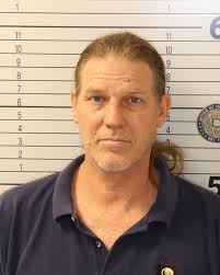 Latest Hamilton County Arrest Report