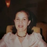 40+ "Denise Rey" profiles