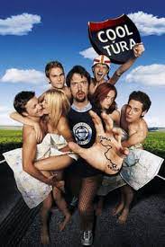 You can compress video to a desired file size or a quality level. Nts Hd 1080p Cool Tura Film Magyarul Online Z6xnfo7prn