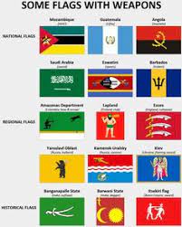 Earth Planet Map Vintage History Memes World Home Old Canvas Mapsome Flag Maps Space Orbit Historic Meme England Ch Flag Flags Of The World World Country Flags