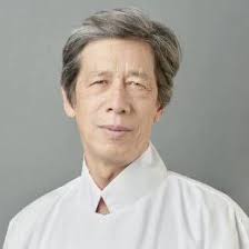 Chirurgien Qui A Opera Brigitte Macron