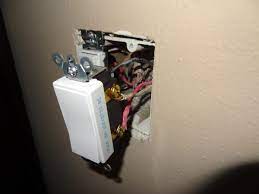 This might seem intimidating, but it does not have to be. Trouble With 3 Way Switches Doityourself Com Community Forums