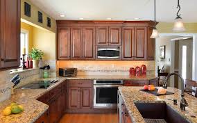 Free proof kitchen design · order free samples · discount cabinets The Faq S Of Kitchen Remodeling Cabinet World Of Pa