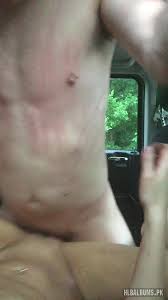 Amateur Car fuck - ThisVid.com