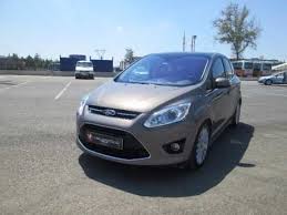 Satilik Ford C Max 1 6 Tdci Titanium X Aslanoglu Plaza Dan 2013 Sedan 27000 Sehitkamil Gaziantep Araba Modelleri Araba Fiyatlari Car Vehicles